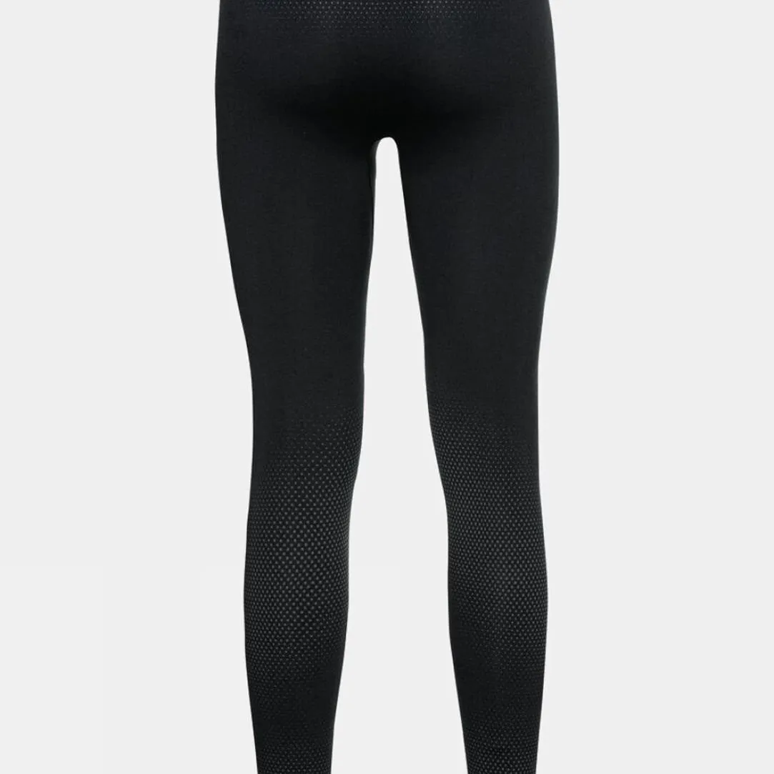 Womens  Performance Light Eco Baselayer Leggings