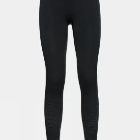 Womens  Performance Light Eco Baselayer Leggings