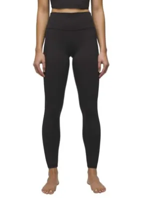 Women's prAna Luxara Pocket Leggings