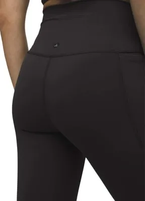 Women's prAna Luxara Pocket Leggings