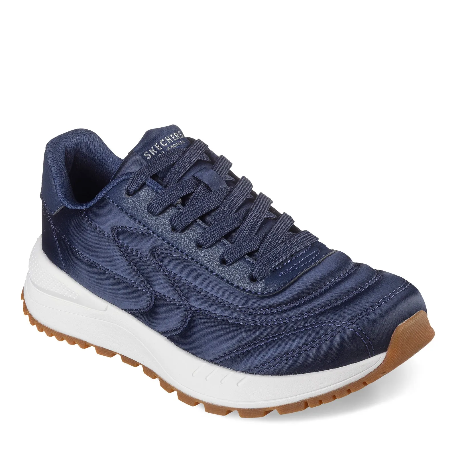 Women's Skechers, Fury - Plush Waves Sneaker