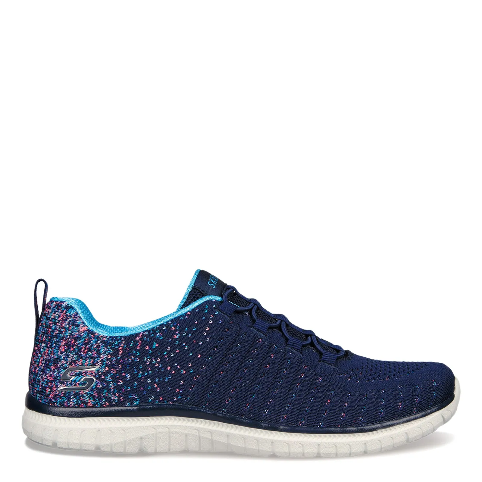 Women's Skechers, Virtue Sneaker