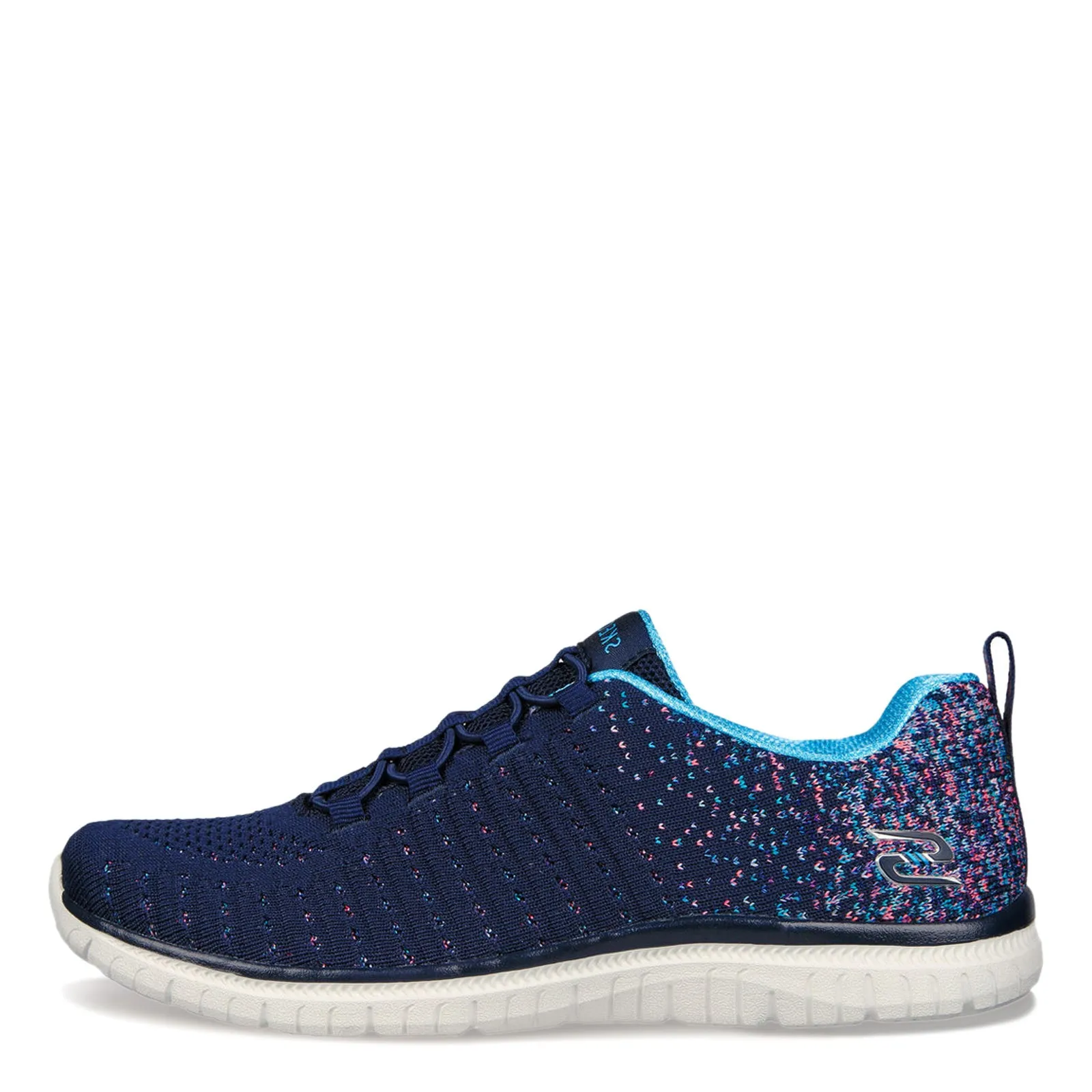 Women's Skechers, Virtue Sneaker