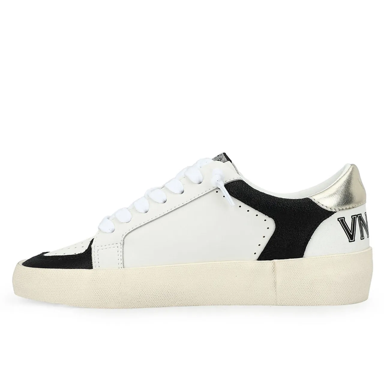 Women's Vintage Havana Reflex 24 Sneaker